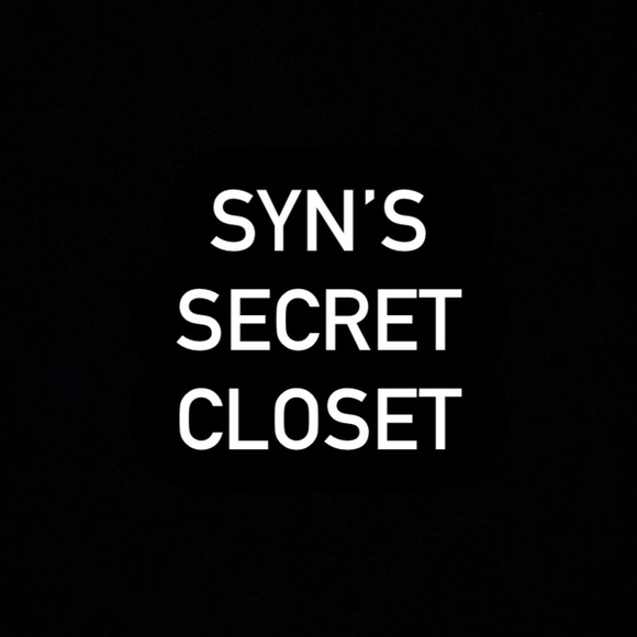 Meet your Posher, Synthia - Picture 1 of 1